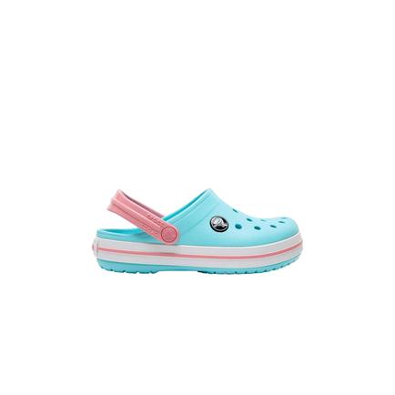 Crocband Clog K