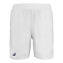 PLAY SHORT BOY
