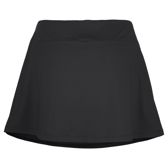 PLAY SKIRT WOMEN_2