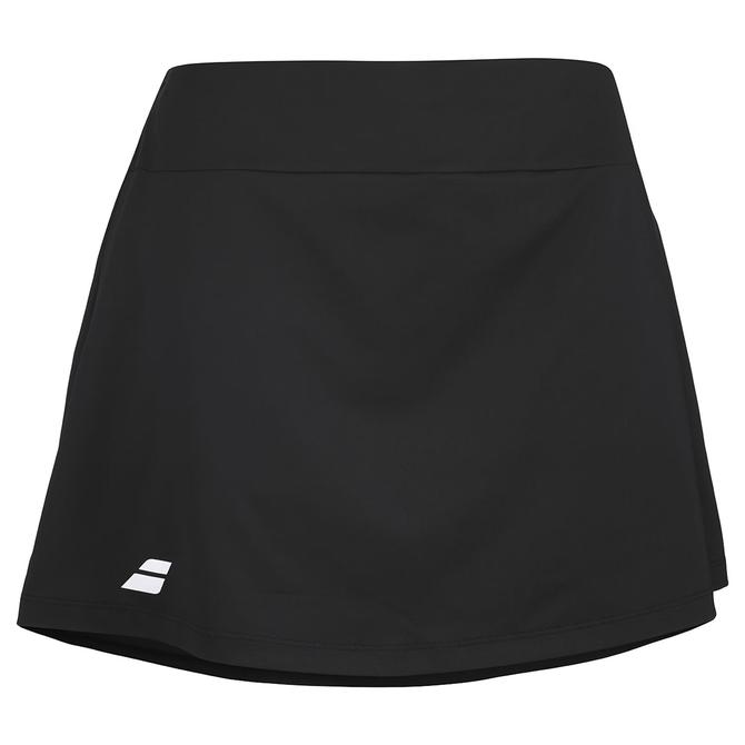 PLAY SKIRT WOMEN_1