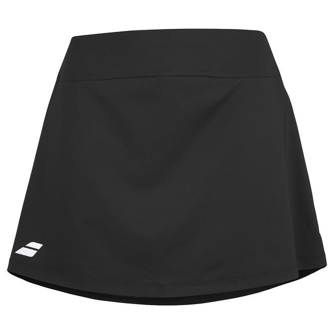 PLAY SKIRT WOMEN_0