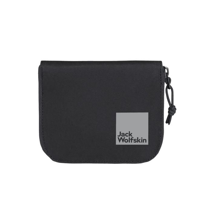 Jack Wolfskin Konya Cüzdan
      
        
        
          
            
          
            
          
            
          
            
              
              
              
                - Siyah_0
