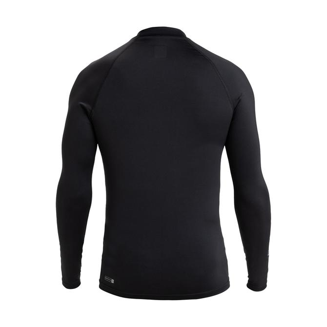 Quiksilver Everyday LS UV Korumalı Erkek Lycra
      
        
        
          
            
          
            
          
            
          
            
              
              
              
                - Siyah_1