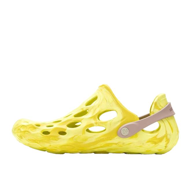 Merrell Hydro Moc Erkek Su Ayakkabısı_1
