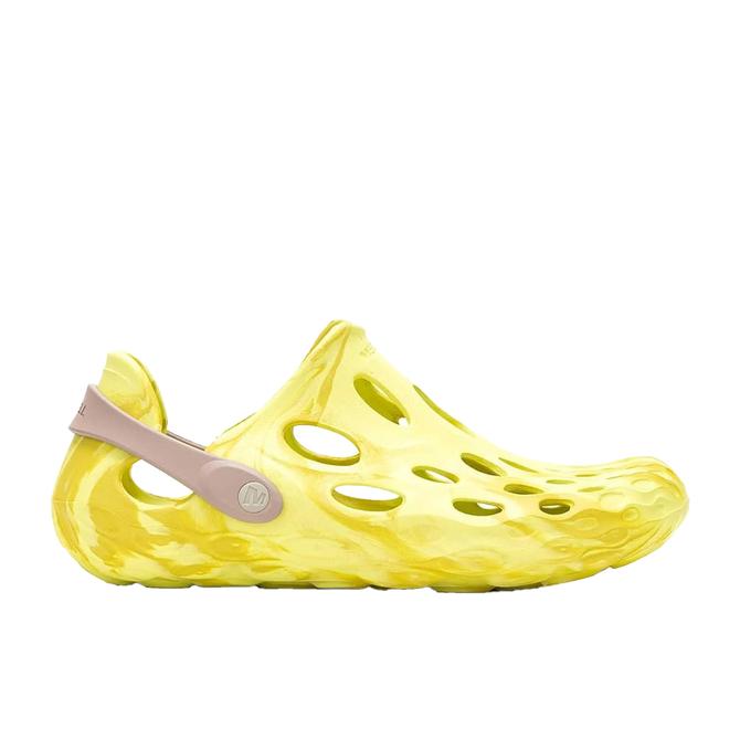 Merrell Hydro Moc Erkek Su Ayakkabısı_0