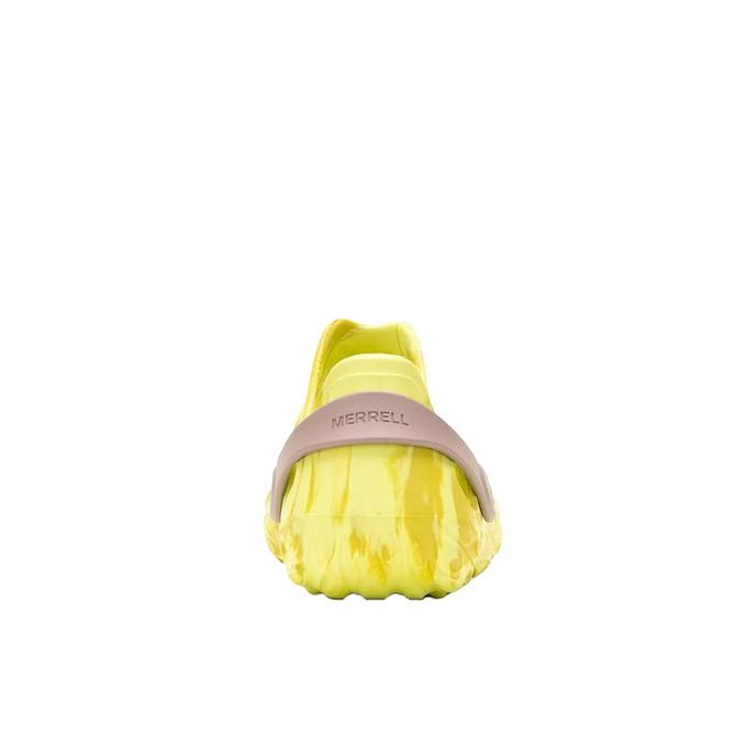 Merrell Hydro Moc Erkek Su Ayakkabısı_4