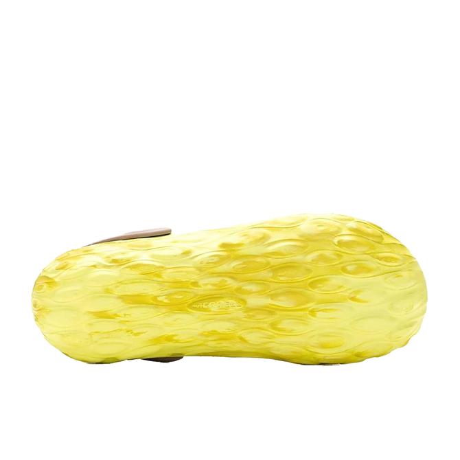 Merrell Hydro Moc Erkek Su Ayakkabısı_5