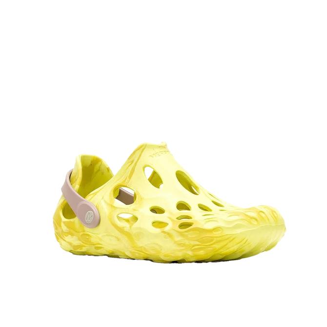 Merrell Hydro Moc Erkek Su Ayakkabısı_2