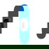AST