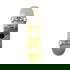 AST