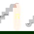 AST
