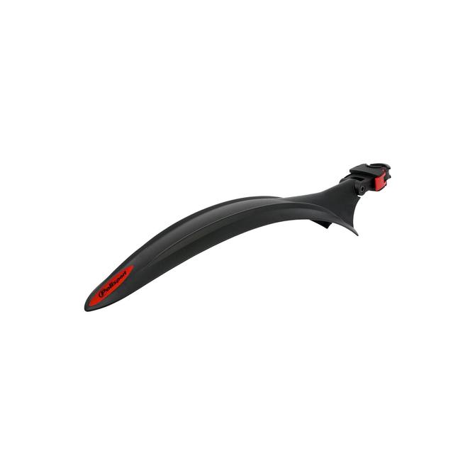 Polisport Mtb Plastik Çamurluk Cross Country Evo Arka_0