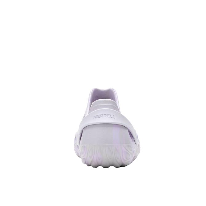 Merrell Hydro Moc Erkek Su Ayakkabısı_4