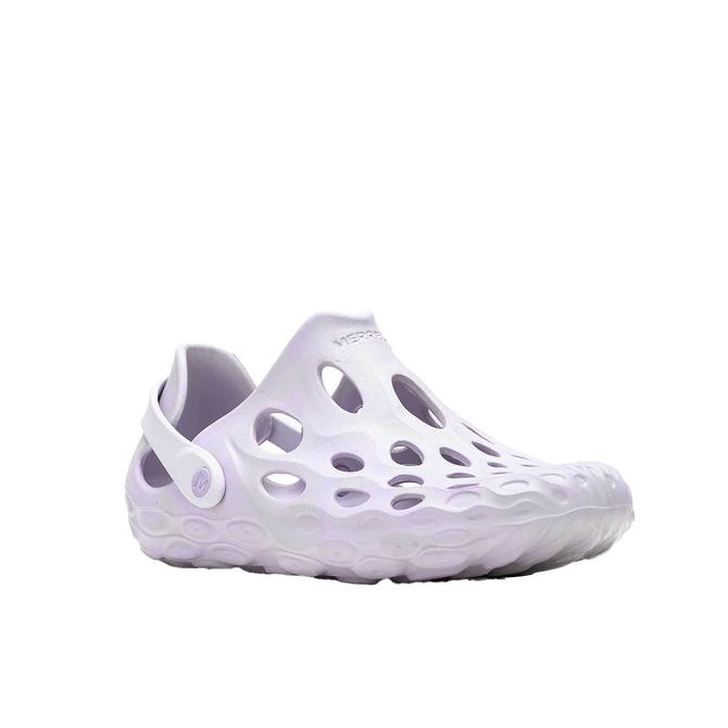 Merrell Hydro Moc Erkek Su Ayakkabısı_1