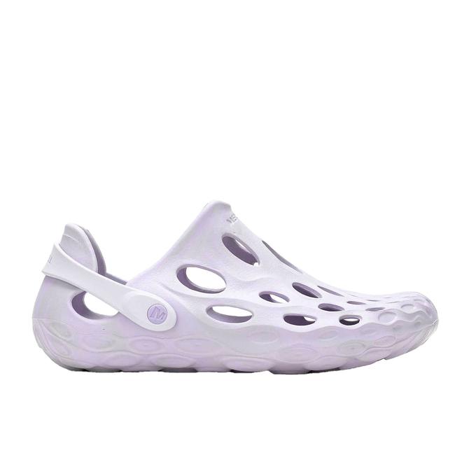 Merrell Hydro Moc Erkek Su Ayakkabısı_0