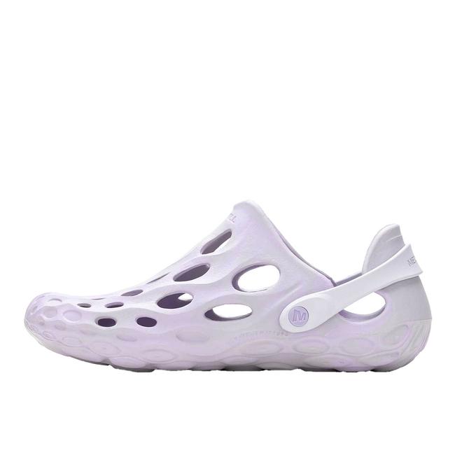Merrell Hydro Moc Erkek Su Ayakkabısı_2