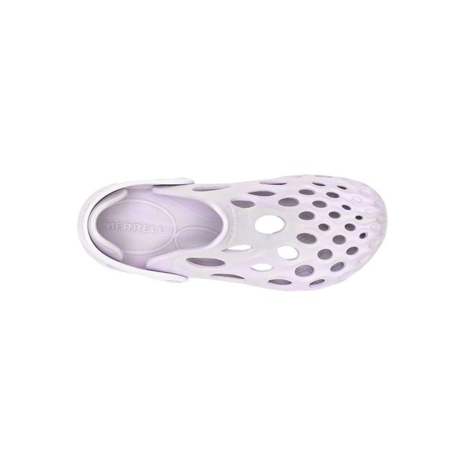 Merrell Hydro Moc Erkek Su Ayakkabısı_3