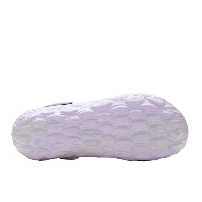 Merrell Hydro Moc Erkek Su Ayakkabısı_5