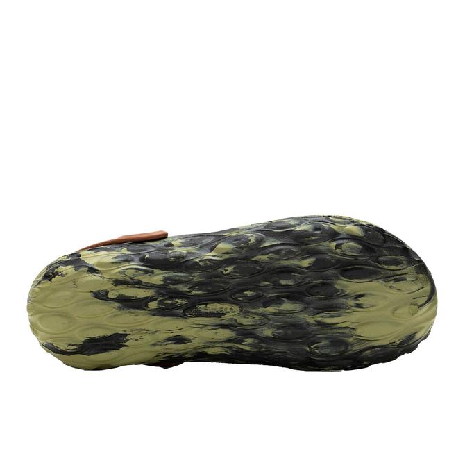 Merrell Hydro Moc Erkek Su Ayakkabısı_4