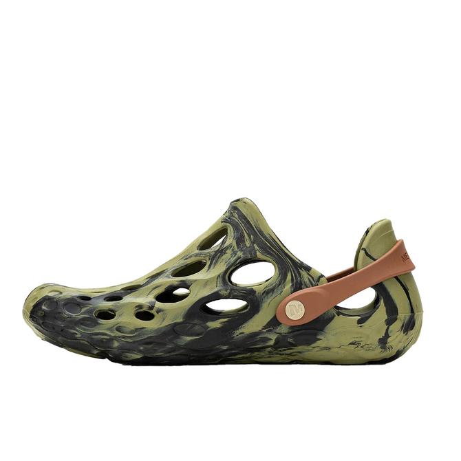Merrell Hydro Moc Erkek Su Ayakkabısı_2