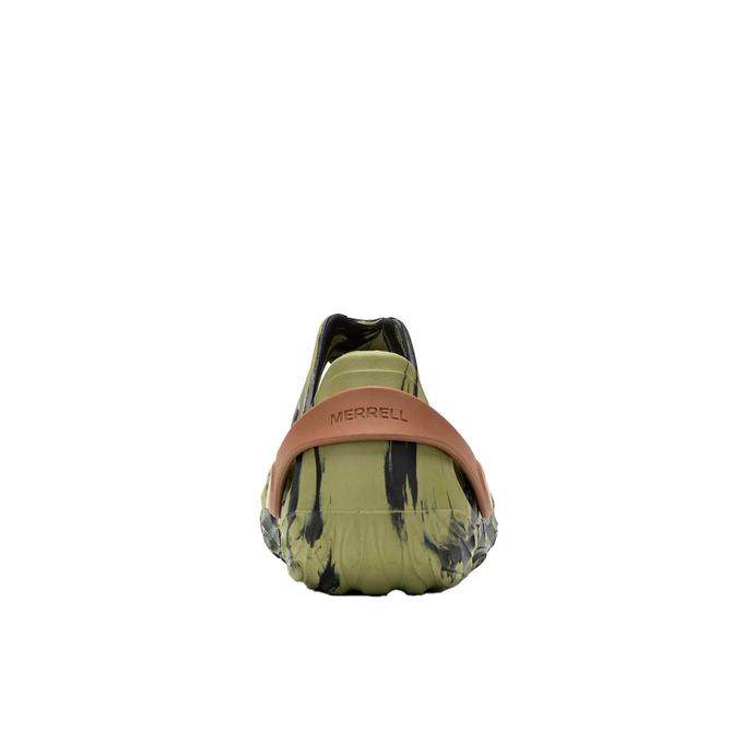 Merrell Hydro Moc Erkek Su Ayakkabısı_3