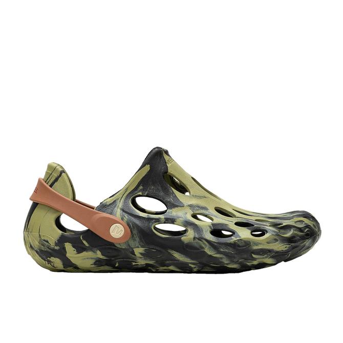 Merrell Hydro Moc Erkek Su Ayakkabısı_0
