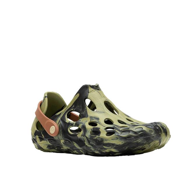 Merrell Hydro Moc Erkek Su Ayakkabısı_1