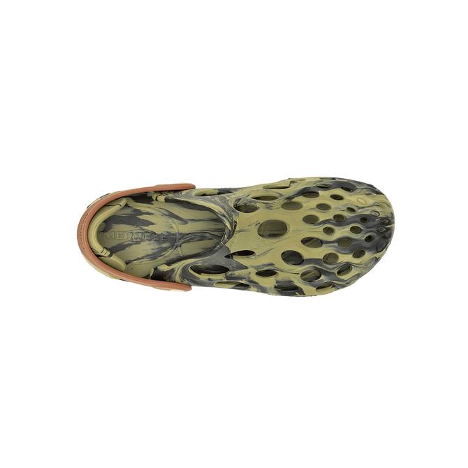 Merrell Hydro Moc Erkek Su Ayakkabısı_5