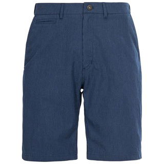 Trespass Atom B Shorts Erkek Mavi Şort