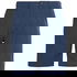 NSE