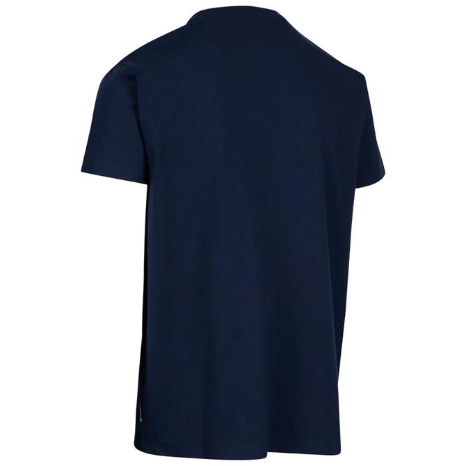 CEDARF- MALE CASUAL PRINTED TSHIRT_3