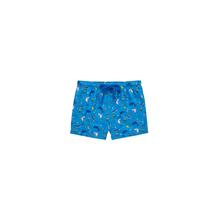 Slipstop Erkek Çocuk Şort Olympos Short