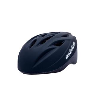 Asistan Cape H50 Kask