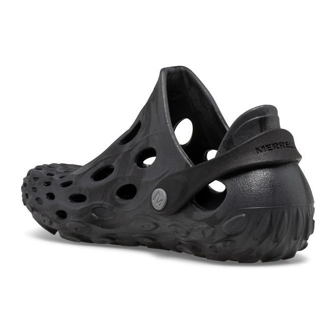 Merrell Hydro Moc Çocuk Su Ayakkabısı_2