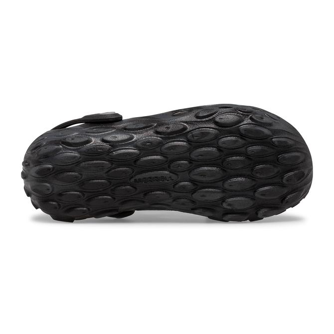 Merrell Hydro Moc Çocuk Su Ayakkabısı_3