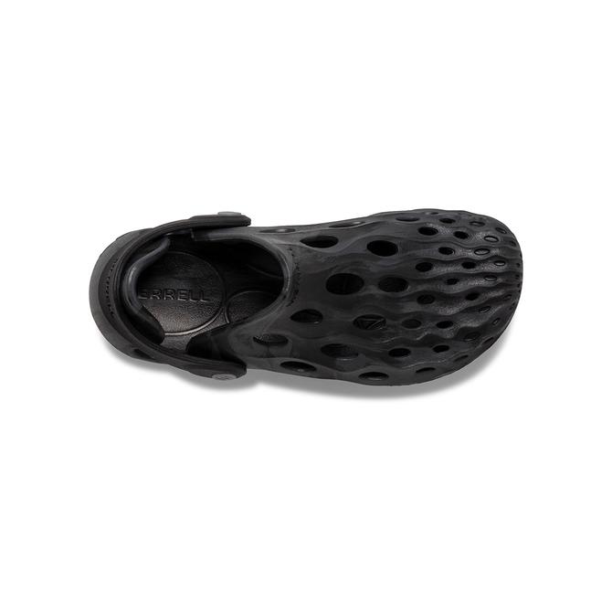 Merrell Hydro Moc Çocuk Su Ayakkabısı_1