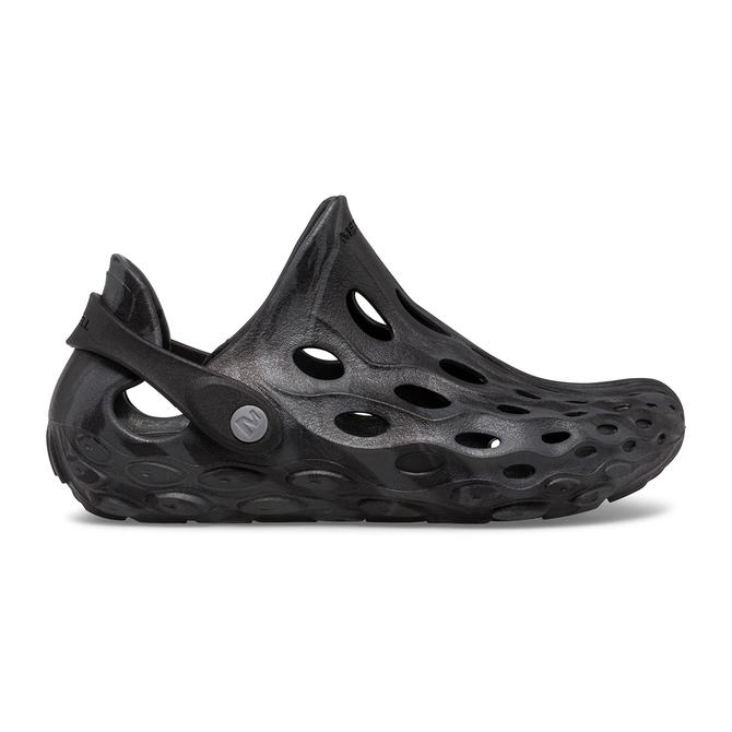 Merrell Hydro Moc Çocuk Su Ayakkabısı_0
