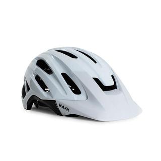 Kask Kask Caipi Unisex Beyaz Kask