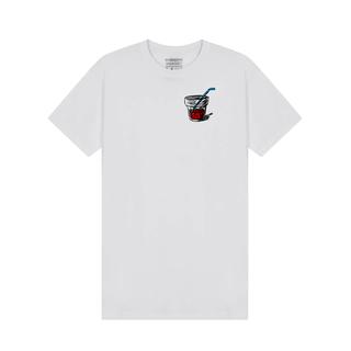 15CTTSCTL