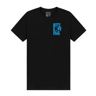 15TSCCTL
