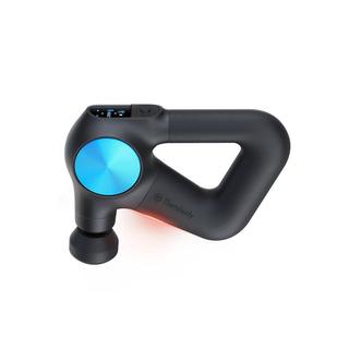 Theragun PRO Plus (6. Jenerasyon)