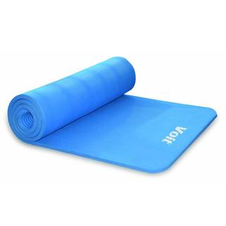 NBR YOGA MAT 1,5CM