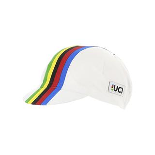 Santini Uci Rainbow Şapka