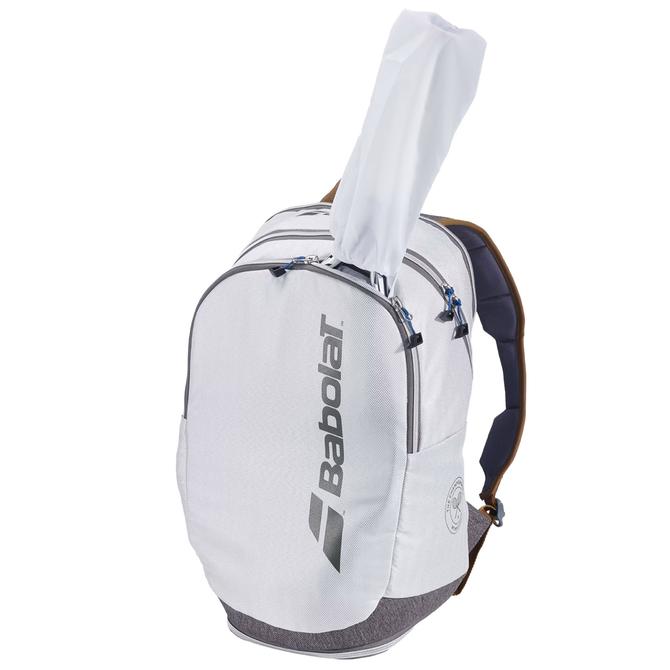 COURT BACKPACK WIMBLEDON
      
        
        
          
            
              
              
              
                - Beyaz_2