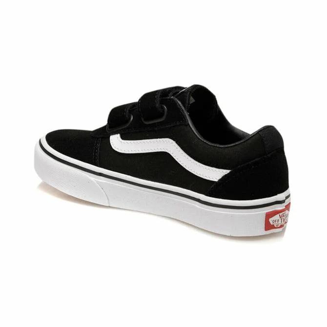 Vans Ward V Çocuk Ayakkabısı_3