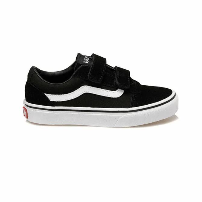 Vans Ward V Çocuk Ayakkabısı_2