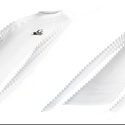 EVERYDAY UPF50 LS YOUTH