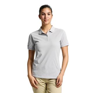 DECK WS POLO SS