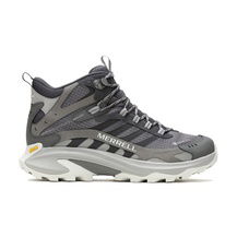 MOAB SPEED 2 MID GTX
