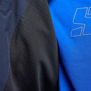 DOCK JACKET